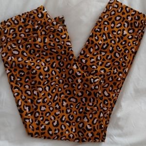 🐅 ✨pixie pants ✨🐅